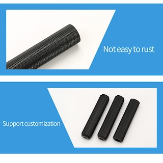 Foto 3 | Foto 3 | Soporte Estabilizador De Agarre Portátil Para Cámara Réflex Digital Feichao - Venta Internacional.