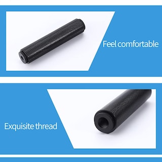 Foto 4 | Foto 4 | Soporte Estabilizador De Agarre Portátil Para Cámara Réflex Digital Feichao - Venta Internacional.