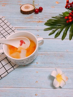 Foto 4 | Foto 4 | Fotografía Fondo Konpon Madera Doble Cara Dp-21 - Venta Internacional.