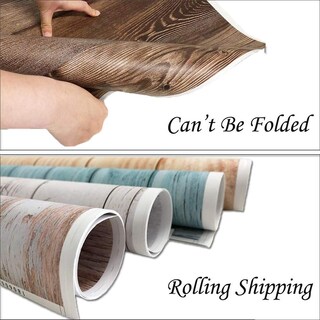 Foto 5 | Foto 5 | Fotografía Fondo Konpon Madera Doble Cara Dp-21 - Venta Internacional.