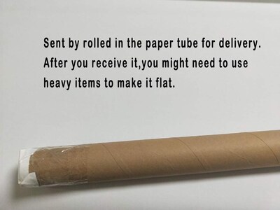 Foto 7 | Foto 7 | Fotografía Fondo Konpon Madera Doble Cara Dp-21 - Venta Internacional.