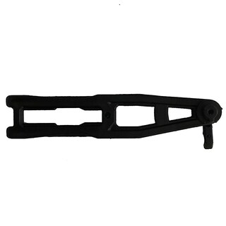 Foto 1 | Foto 1 | Tapa De Batería Compatible Con Xinlehong Hosim Q90 - Venta Internacional.