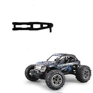 Foto 4 | Foto 4 | Tapa De Batería Compatible Con Xinlehong Hosim Q90 - Venta Internacional.