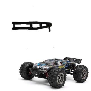 Foto 5 | Foto 5 | Tapa De Batería Compatible Con Xinlehong Hosim Q90 - Venta Internacional.