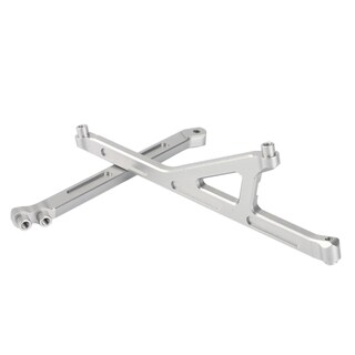 Foto 3 | Foto 3 | Set De Soporte De Chasis Compatible Con Losi 1/10 Lasernut U4 - Venta Internacional.