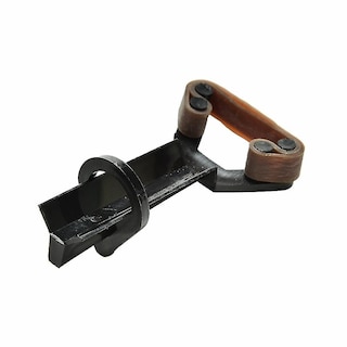 Foto 3 | Foto 3 | Pinza De Plástico Con Punta De Taco De Billar - Venta Internacional.