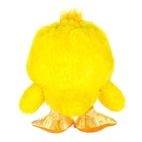 Juguete De Peluche Toy Story 4 Dukey Duck Rabbit Para Niños - Venta Internacional.