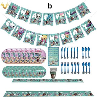 Foto 4 | Foto 4 | Muñeco De Peluche Con Ácido Hialurónico Patito Amarillo 30 Cm - Venta Internacional.