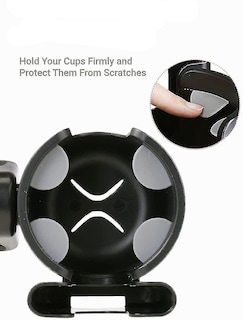 Foto 1 | Foto 1 | Muñeca De Peluche Con Forma De Gran Tiburón Blanco 45 Cm - Venta Internacional.