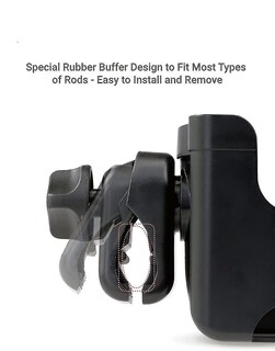 Foto 2 | Foto 2 | Muñeca De Peluche Con Forma De Gran Tiburón Blanco 45 Cm - Venta Internacional.