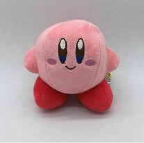 Peluche Movie Abominable Monster Snowman 35 Cm Blanco - Venta Internacional.