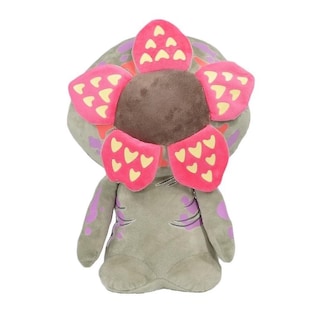 Foto 1 | Foto 1 | Peluche De Peluche Weird Story Monster 28 Cm - Venta Internacional.