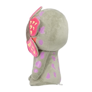 Foto 2 | Foto 2 | Peluche De Peluche Weird Story Monster 28 Cm - Venta Internacional.