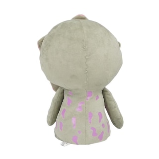 Foto 3 | Foto 3 | Peluche De Peluche Weird Story Monster 28 Cm - Venta Internacional.