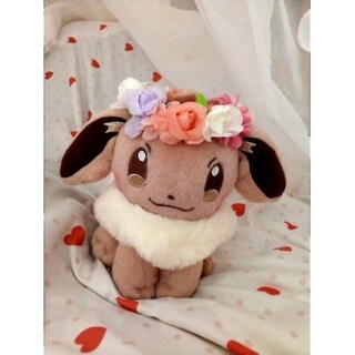 Foto 3 | Foto 3 | Peluche Ibrahimovic 18cm - Venta Internacional.