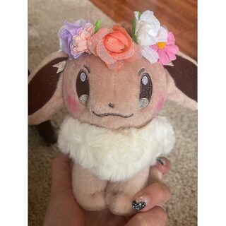 Foto 4 | Foto 4 | Peluche Ibrahimovic 18cm - Venta Internacional.