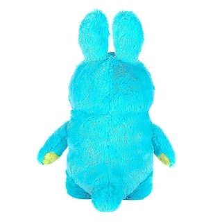 Foto 2 | Foto 2 | Muñeca De Peluche Toy Story 4 Con Forma De Conejito Para Niños - Venta Internacional.