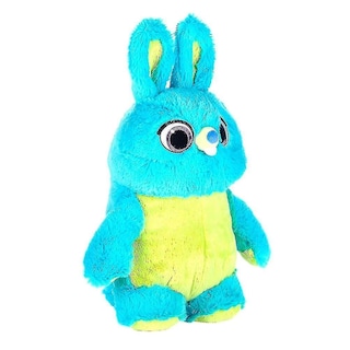 Foto 3 | Foto 3 | Muñeca De Peluche Toy Story 4 Con Forma De Conejito Para Niños - Venta Internacional.