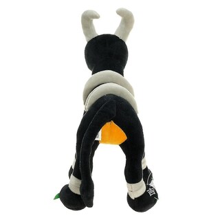 Foto 4 | Foto 4 | Peluche Houndoom 30 Cm - Venta Internacional.