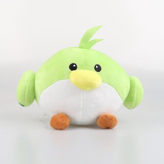 Foto 2 | Foto 2 | Muñeca De Peluche Kirby Star Kirby's Dreamland 22cm - Takara Tomy - Venta Internacional.