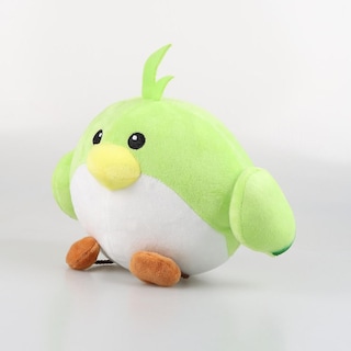 Foto 3 | Foto 3 | Muñeca De Peluche Kirby Star Kirby's Dreamland 22cm - Takara Tomy - Venta Internacional.