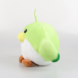 Foto 4 | Foto 4 | Muñeca De Peluche Kirby Star Kirby's Dreamland 22cm - Takara Tomy - Venta Internacional.