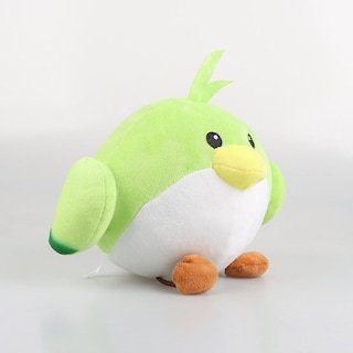 Foto 5 | Foto 5 | Muñeca De Peluche Kirby Star Kirby's Dreamland 22cm - Takara Tomy - Venta Internacional.