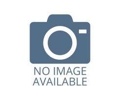 Juego De Peluche Oddbods Treasure Soldiers Monster 18 Cm 7 Piezas - Venta Internacional.