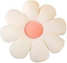 Muñeco De Peluche Peter Rabbit Animal Toy Para Todas Las Edades - Venta Internacional.