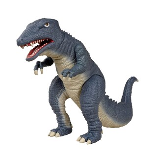 Foto 1 | Foto 1 | Figura De Acción Monsterverse Gorosaurus Godzilla De 6.5 Pulgadas - Venta Internacional.