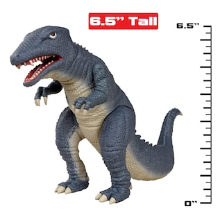 Foto 2 | Foto 2 | Figura De Acción Monsterverse Gorosaurus Godzilla De 6.5 Pulgadas - Venta Internacional.