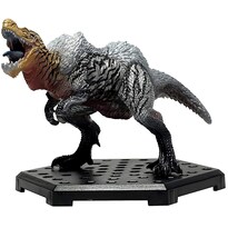 Figura Fulgur Anjanath Monster Builder Blind Box Vol.15 - Venta Internacional.