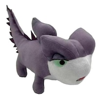 Muñeca De Peluche Back To The Outback Maddie Frank Zoe Nigel Kids - Venta Internacional.