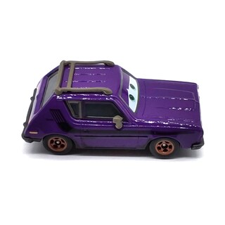 Foto 4 | Foto 4 | Película Toy Cars Diecast Model 1:55 Scale Cars 2 3 Para Niños - Venta Internacional.