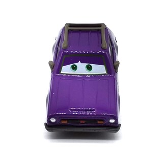 Foto 5 | Foto 5 | Película Toy Cars Diecast Model 1:55 Scale Cars 2 3 Para Niños - Venta Internacional.