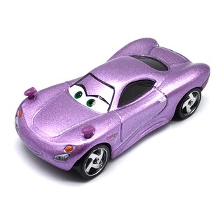 Foto 5 | Foto 5 | Autos De Juguete Shygey Cars 2 Y 3 Películas Modelo Fundido A Presión Escala 1:55 Para Niños - Venta Internacional.