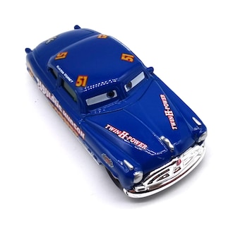 Foto 1 | Foto 1 | Toy Cars Shygey Cars Movie Cars 2 Y Cars 3 Diecast Metal - Venta Internacional.