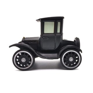 Foto 4 | Foto 4 | Toy Cars Shygey Cars 2 Y Cars 3 Lizzie Diecast Para Niños - Venta Internacional.