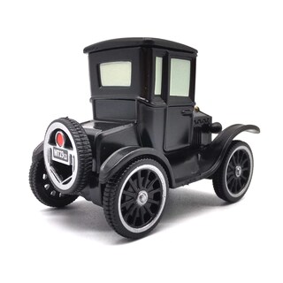 Foto 5 | Foto 5 | Toy Cars Shygey Cars 2 Y Cars 3 Lizzie Diecast Para Niños - Venta Internacional.