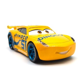 Foto 3 | Foto 3 | Toy Cars Shygey Cars 2 Y Cars 3 De Metal Fundido A Presión Para Niños - Venta Internacional.