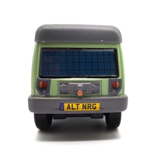 Foto 5 | Foto 5 | Toy Cars Shygey Cars Movie Cars 2 Y Cars 3 Diecast Metal - Venta Internacional.