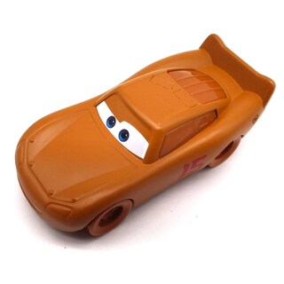 Foto 1 | Foto 1 | Toy Cars Shygey Cars 2 Y Cars 3 Metal Fundido A Escala 1:55 - Venta Internacional.