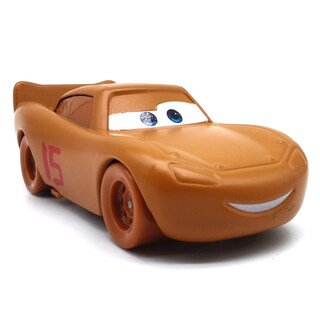 Foto 3 | Foto 3 | Toy Cars Shygey Cars 2 Y Cars 3 Metal Fundido A Escala 1:55 - Venta Internacional.