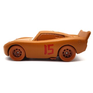 Foto 4 | Foto 4 | Toy Cars Shygey Cars 2 Y Cars 3 Metal Fundido A Escala 1:55 - Venta Internacional.