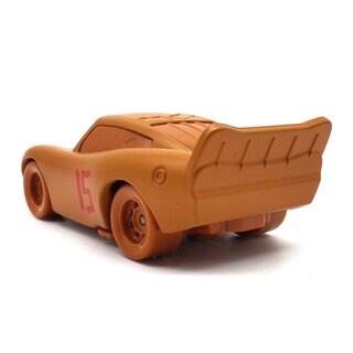 Foto 5 | Foto 5 | Toy Cars Shygey Cars 2 Y Cars 3 Metal Fundido A Escala 1:55 - Venta Internacional.