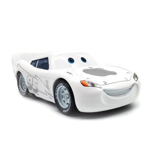 Foto 4 | Foto 4 | Película Toy Cars Diecast Model 1:55 Scale Cars 2 3 Para Niños - Venta Internacional.