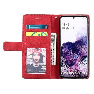 Foto 3 | Foto 3 | Funda Con Tapa Smart Mirror Para Huawei P20 Lite - Venta Internacional.