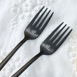 Foto 4 | Foto 4 | Juego Para Cortar Pastel Aw Bridal Para Boda Y Cumpleaños De Acero Inoxidable - Venta Internacional.