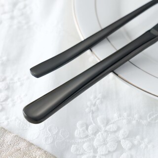 Foto 5 | Foto 5 | Juego Para Cortar Pastel Aw Bridal Para Boda Y Cumpleaños De Acero Inoxidable - Venta Internacional.