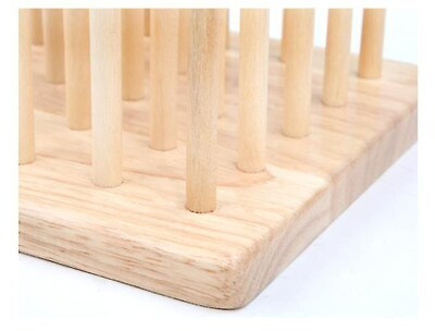 Foto 4 | Foto 4 | Backgammon De Ajedrez Tridimensional Para Cuatro Hombres Con Gravedad - Venta Internacional.